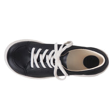画像をギャラリービューアに読み込む, リゲッタカヌー 合皮スニーカー RegettaCanoe LVW477 CJSR7200 レディース
