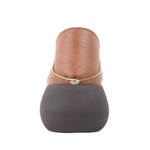 画像をギャラリービューアに読み込む, リゲッタカヌー 2WAYシューズ RegettaCanoe LVW506 CJES6130 CJES6136 レディース