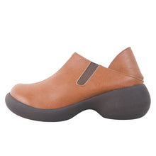 画像をギャラリービューアに読み込む, リゲッタカヌー 2WAYシューズ RegettaCanoe LVW506 CJES6130 CJES6136 レディース