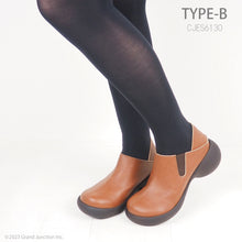 画像をギャラリービューアに読み込む, リゲッタカヌー 2WAYシューズ RegettaCanoe LVW506 CJES6130 CJES6136 レディース