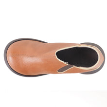 画像をギャラリービューアに読み込む, リゲッタカヌー 2WAYシューズ RegettaCanoe LVW506 CJES6130 CJES6136 レディース