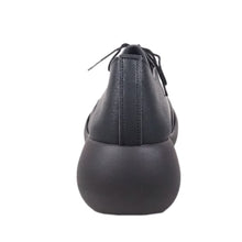 画像をギャラリービューアに読み込む, リゲッタカヌー レースアップシューズ RegettaCanoe lvw507 CJES6140 レディース