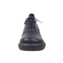 画像をギャラリービューアに読み込む, リゲッタカヌー レースアップシューズ RegettaCanoe lvw507 CJES6140 レディース