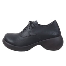 画像をギャラリービューアに読み込む, リゲッタカヌー レースアップシューズ RegettaCanoe lvw507 CJES6140 レディース