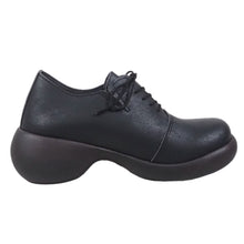 画像をギャラリービューアに読み込む, リゲッタカヌー レースアップシューズ RegettaCanoe lvw507 CJES6140 レディース