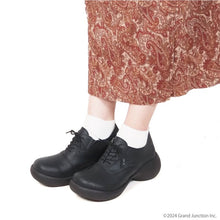 画像をギャラリービューアに読み込む, リゲッタカヌー レースアップシューズ RegettaCanoe lvw507 CJES6140 レディース