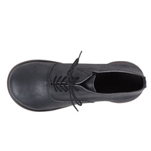 画像をギャラリービューアに読み込む, リゲッタカヌー レースアップシューズ RegettaCanoe lvw507 CJES6140 レディース