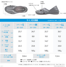 画像をギャラリービューアに読み込む, リゲッタカヌー バブーシュ パンプス RegettaCanoe モロッコ 外履き パンプス ステッチ 刺繍 エスニック 外履き 歩きやすい スリッポン シンプル 幅広 3e ローヒール 日本製 LVW518 CJBB4701 レディース