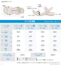 画像をギャラリービューアに読み込む, リゲッタカヌー 阪神タイガースコラボ ストライプストラップサンダル RegettaCanoe 野球 LVW526 HT103 レディース