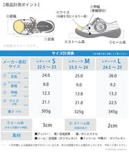 画像をギャラリービューアに読み込む, リゲッタカヌー プロ野球コラボスニーカー RegettaCanoe 野球 LVW527 BCFS6801 HT1002 HT1004 レディース
