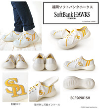 画像をギャラリービューアに読み込む, リゲッタカヌー プロ野球コラボスニーカー RegettaCanoe 野球 LVW528 BCFS6901 HT1001 HT1003 メンズ