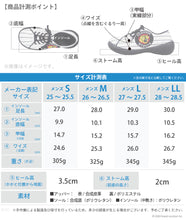 画像をギャラリービューアに読み込む, リゲッタカヌー プロ野球コラボスニーカー RegettaCanoe 野球 LVW528 BCFS6901 HT1001 HT1003 メンズ