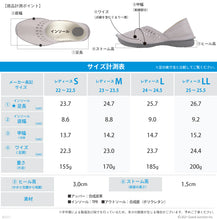 画像をギャラリービューアに読み込む, リゲッタカヌー バブーシュ パンプス RegettaCanoe モロッコ パンチング 外履き 歩きやすい 柔らかい 通気 スリッポン シンプル 幅広 3e ローヒール 日本製 LVW529 CJBB4609 レディース