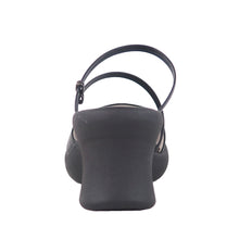 画像をギャラリービューアに読み込む, リゲッタカヌー デザインストラップサンダル RegettaCanoe LVW542 CJFH807a レディース