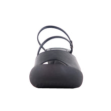 画像をギャラリービューアに読み込む, リゲッタカヌー デザインストラップサンダル RegettaCanoe LVW542 CJFH807a レディース