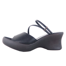 画像をギャラリービューアに読み込む, リゲッタカヌー デザインストラップサンダル RegettaCanoe LVW542 CJFH807a レディース