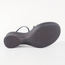 画像をギャラリービューアに読み込む, リゲッタカヌー デザインストラップサンダル RegettaCanoe LVW542 CJFH807a レディース