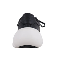 画像をギャラリービューアに読み込む, リゲッタカヌー レースアップシューズ RegettaCanoe LVW555 CJBO001 レディース