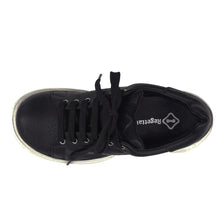 画像をギャラリービューアに読み込む, リゲッタカヌー レースアップシューズ RegettaCanoe LVW555 CJBO001 レディース