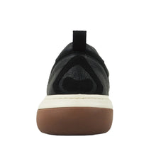 画像をギャラリービューアに読み込む, リゲッタカヌー サイドゴアスリッポン RegettaCanoe LVW561 CJFT002 メンズ レディース