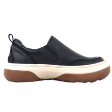 画像をギャラリービューアに読み込む, リゲッタカヌー サイドゴアスリッポン RegettaCanoe LVW561 CJFT002 メンズ レディース