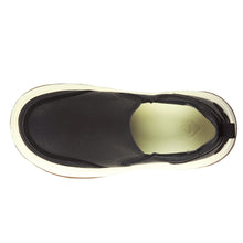 画像をギャラリービューアに読み込む, リゲッタカヌー サイドゴアスリッポン RegettaCanoe LVW561 CJFT002 メンズ レディース