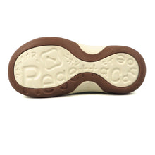 画像をギャラリービューアに読み込む, リゲッタカヌー サイドゴアスリッポン RegettaCanoe LVW561 CJFT002 メンズ レディース