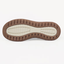 画像をギャラリービューアに読み込む, リゲッタカヌー ゴムデザインサイドジップスリッポン RegettaCanoe LVW563 CCME001 レディース