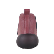 画像をギャラリービューアに読み込む, リゲッタカヌー サイドゴアショートブーツ RegettaCanoe LVW566 CJFG1131 レディース