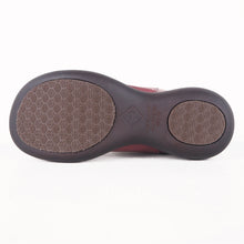 画像をギャラリービューアに読み込む, リゲッタカヌー サイドゴアショートブーツ RegettaCanoe LVW566 CJFG1131 レディース