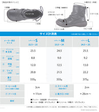 画像をギャラリービューアに読み込む, リゲッタカヌー ギャザーレースアップブーツ RegettaCanoe LVW567 CJFS001C レディース