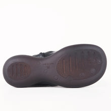 画像をギャラリービューアに読み込む, リゲッタカヌー ギャザーレースアップブーツ RegettaCanoe LVW567 CJFS001C レディース