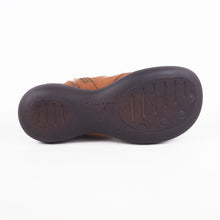 画像をギャラリービューアに読み込む, リゲッタカヌー サイドジップギャザーブーツ RegettaCanoe LVW568 CJFS002C レディース