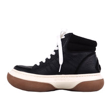 画像をギャラリービューアに読み込む, リゲッタカヌー ショートロゴブーツ RegettaCanoe LVW569 CJFT003 レディース メンズ