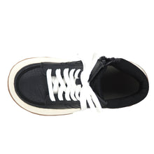 画像をギャラリービューアに読み込む, リゲッタカヌー ショートロゴブーツ RegettaCanoe LVW569 CJFT003 レディース メンズ