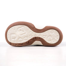 画像をギャラリービューアに読み込む, リゲッタカヌー ショートロゴブーツ RegettaCanoe LVW569 CJFT003 レディース メンズ