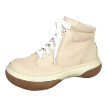 画像をギャラリービューアに読み込む, リゲッタカヌー ショートロゴブーツ RegettaCanoe LVW569 CJFT003 レディース メンズ