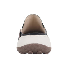 画像をギャラリービューアに読み込む, リゲッタカヌー サイドゴアサボサンダル RegettaCanoe LVW572 CCKP001 レディース