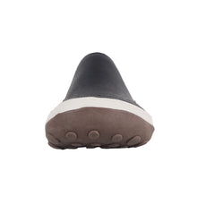 画像をギャラリービューアに読み込む, リゲッタカヌー サイドゴアサボサンダル RegettaCanoe LVW572 CCKP001 レディース