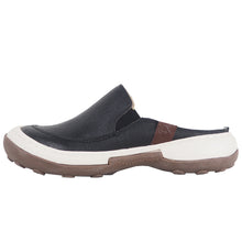 画像をギャラリービューアに読み込む, リゲッタカヌー サイドゴアサボサンダル RegettaCanoe LVW572 CCKP001 レディース