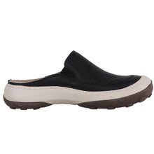 画像をギャラリービューアに読み込む, リゲッタカヌー サイドゴアサボサンダル RegettaCanoe LVW572 CCKP001 レディース