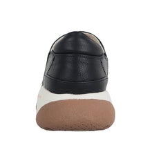 画像をギャラリービューアに読み込む, リゲッタカヌー サイドゴアスリッポン RegettaCanoe LVW573 CCME006 レディース