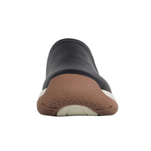 画像をギャラリービューアに読み込む, リゲッタカヌー サイドゴアスリッポン RegettaCanoe LVW573 CCME006 レディース