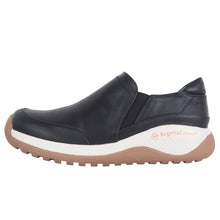 画像をギャラリービューアに読み込む, リゲッタカヌー サイドゴアスリッポン RegettaCanoe LVW573 CCME006 レディース