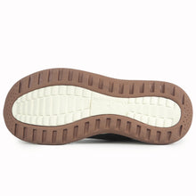 画像をギャラリービューアに読み込む, リゲッタカヌー サイドゴアスリッポン RegettaCanoe LVW573 CCME006 レディース