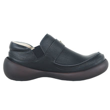 画像をギャラリービューアに読み込む, リゲッタカヌー ベルトシューズ RegettaCanoe CJFS101C LVW578 メンズ