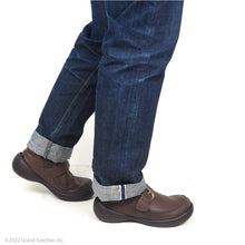 画像をギャラリービューアに読み込む, リゲッタカヌー ベルトシューズ RegettaCanoe CJFS101C LVW578 メンズ