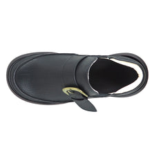 画像をギャラリービューアに読み込む, リゲッタカヌー ベルトシューズ RegettaCanoe CJFS101C LVW578 メンズ