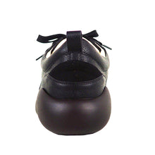 画像をギャラリービューアに読み込む, リゲッタカヌー レースアップシューズ RegettaCanoe LVW579 CJOS101C メンズ