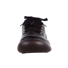 画像をギャラリービューアに読み込む, リゲッタカヌー レースアップシューズ RegettaCanoe LVW579 CJOS101C メンズ